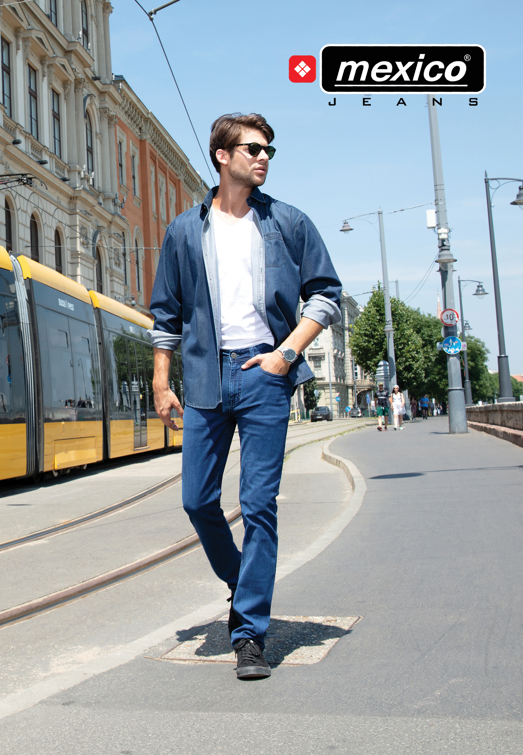 Fastrack Revoltt X,46.4mm HD Display,BT Calling,Advanced Chipset,Calculator,Inbuilt Games Smartwatch  (Black Strap, Free Size)